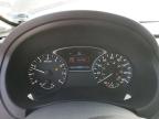 2017 Nissan Altima 2.5 for Sale in Kansas City, KS - All Over