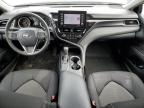 2021 Toyota Camry Le for Sale in Baltimore, MD - Mechanical
