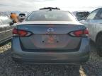 2020 Nissan Versa Sv for Sale in Magna, UT - Front End