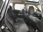 2011 Subaru Forester 2.5X Premium for Sale in Windham, ME - Rear End