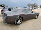 2015 Dodge Challenger Sxt Plus იყიდება Tanner-ში, AL - Minor Dent/Scratches