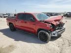 2021 Toyota Tundra Crewmax Sr5 na sprzedaż w Houston, TX - Front End