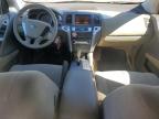 2009 Nissan Murano S for Sale in Earlington, KY - Rear End