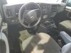 2013 Chevrolet Express G2500  zu verkaufen in Candia, NH - Front End