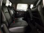 2013 Ram 1500 Laramie للبيع في Avon، MN - Front End