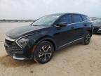 2024 Kia Sportage Ex for Sale in San Antonio, TX - Rear End