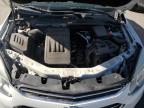 Littleton, CO에서 판매 중인 2016 Chevrolet Equinox Lt - Side