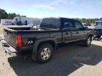 2004 Chevrolet Silverado K1500 na sprzedaż w Shreveport, LA - Front End