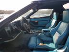 1987 Chevrolet Corvette  იყიდება Exeter-ში, RI - Rear End