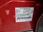 2024 Ford Edge Sel იყიდება Spartanburg-ში, SC - Front End