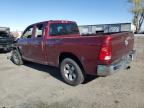 2021 Ram 1500 Classic Tradesman zu verkaufen in Albuquerque, NM - Front End