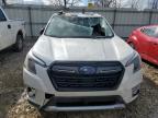 2024 Subaru Forester Touring na sprzedaż w Lawrenceburg, KY - Water/Flood