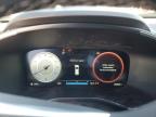 2023 Hyundai Santa Fe Sel Premium للبيع في Prairie Grove، AR - Front End