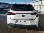 2021 Lexus Ux 250H na sprzedaż w Littleton, CO - Rear End