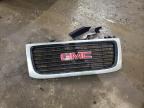 2014 Gmc Savana G2500 for Sale in Lyman, ME - Front End