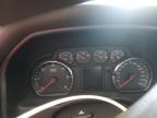 2014 Gmc Sierra K1500 for Sale in Lexington, KY - Water/Flood