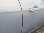 2012 FORD FOCUS TITA for sale at Copart YORK