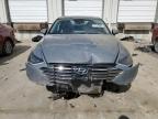 Louisville, KY에서 판매 중인 2021 Hyundai Sonata Se - Front End