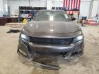 2023 Dodge Charger Sxt zu verkaufen in Bridgeton, MO - Front End