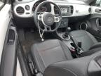 2013 Volkswagen Beetle  for Sale in Sun Valley, CA - Front End