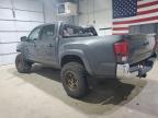 2020 Toyota Tacoma Double Cab na sprzedaż w Candia, NH - Rollover