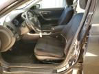 2014 Nissan Altima 2.5 იყიდება Mocksville-ში, NC - Front End