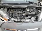 2016 Ford Transit Connect Titanium zu verkaufen in Las Vegas, NV - All Over