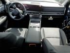 2025 Hyundai Santa Fe Limited продається в Wilmington, CA - Front End