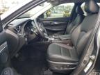 2024 Infiniti Qx50 Pure за продажба в Dunn, NC - Front End
