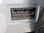 Fort Pierce, FL에서 판매 중인 2020 Bmw X1 Sdrive28I - Front End