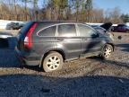 2008 Honda Cr-V Exl продається в Augusta, GA - Undercarriage