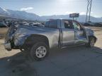 2015 Toyota Tundra Double Cab Sr продається в Farr West, UT - All Over