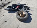 2024 Jeep Wrangler Sahara 4Xe იყიდება Duryea-ში, PA - Front End