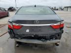 2014 Lexus Es 350   de vânzare în Apopka, FL - Rear End