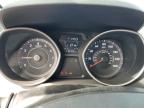 2014 Hyundai Elantra Se for Sale in Tucson, AZ - Vandalism