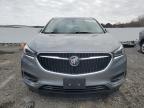 2021 Buick Enclave Premium for Sale in Assonet, MA - Side
