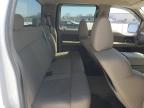 2008 Ford F150 Supercrew zu verkaufen in New Braunfels, TX - Front End