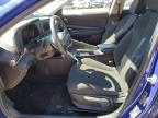 2021 Hyundai Elantra Sel for Sale in Gaston, SC - Front End