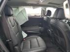 2024 Kia Telluride Ex na sprzedaż w New Orleans, LA - Side