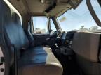2018 International 4300 Box Truck for Sale in Fort Pierce, FL - Normal Wear