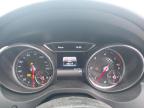 2016 MERCEDES BENZ A 200 D AM for sale at Copart EAST KILBRIDE
