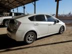 2011 Toyota Prius  de vânzare în Phoenix, AZ - Minor Dent/Scratches