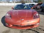2005 Chevrolet Corvette  for Sale in Moraine, OH - Front End