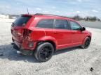 Walton, KY에서 판매 중인 2018 Dodge Journey Sxt - Rear End