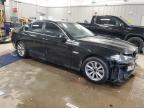 2015 Bmw 528 Xi for Sale in Casper, WY - Front End