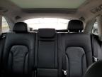 2015 Audi Q5 Premium Plus for Sale in Dyer, IN - All Over