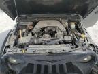 2020 Jeep Gladiator Rubicon for Sale in Taylor, TX - Front End