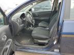 2013 Nissan Versa S for Sale in Kansas City, KS - Rear End