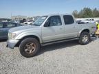 2001 Toyota Tacoma Double Cab Prerunner for Sale in Memphis, TN - Front End