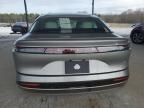 2022 Lucid Motors Air Grand Touring იყიდება Cartersville-ში, GA - Side